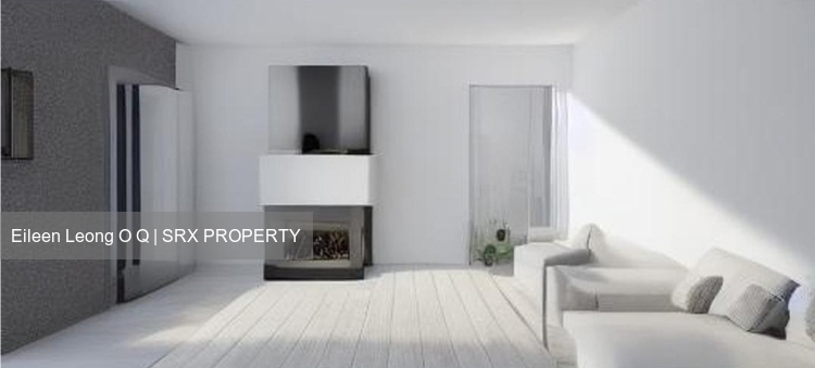 Blk 337 Teck Ghee View (Ang Mo Kio), HDB 4 Rooms #506790691